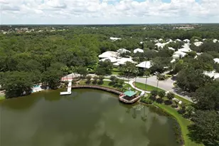 8204 Waterview Blvd, Lakewood Ranch, FL 34202 - Photo 65