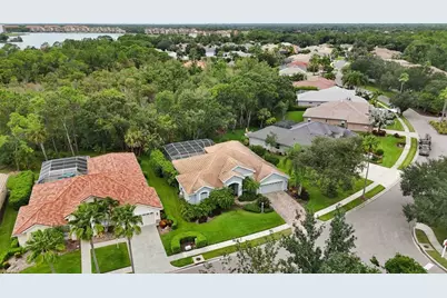 8204 Waterview Boulevard, Lakewood Ranch, FL 34202 - Photo 43