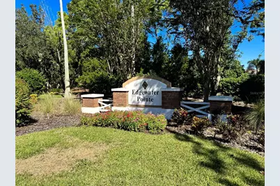 8204 Waterview Boulevard, Lakewood Ranch, FL 34202 - Photo 63