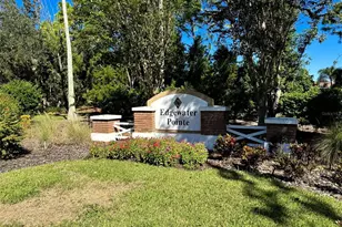 8204 Waterview Blvd, Lakewood Ranch, FL 34202 - Photo 63