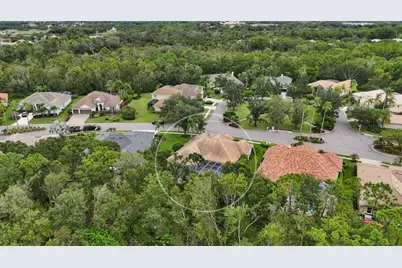 8204 Waterview Boulevard, Lakewood Ranch, FL 34202 - Photo 61