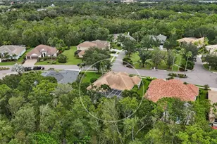 8204 Waterview Blvd, Lakewood Ranch, FL 34202 - Photo 61