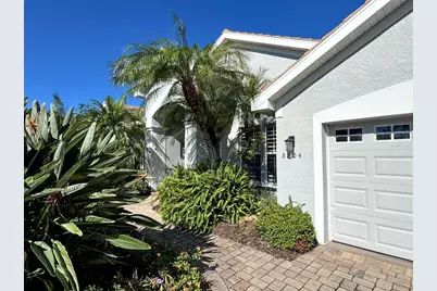 8204 Waterview Boulevard, Lakewood Ranch, FL 34202 - Photo 7