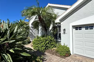 8204 Waterview Blvd, Lakewood Ranch, FL 34202 - Photo 7