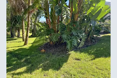 8204 Waterview Boulevard, Lakewood Ranch, FL 34202 - Photo 47