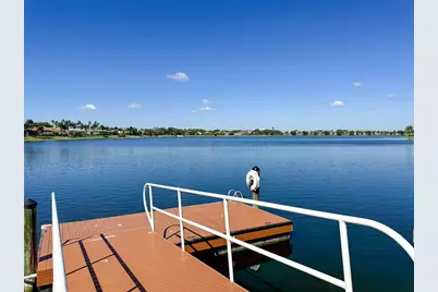 8204 Waterview Boulevard, Lakewood Ranch, FL 34202 - Photo 69