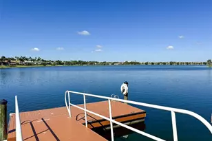 8204 Waterview Blvd, Lakewood Ranch, FL 34202 - Photo 69