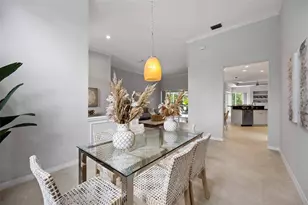 8204 Waterview Blvd, Lakewood Ranch, FL 34202 - Photo 13