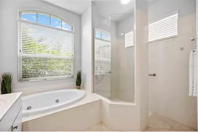 8204 Waterview Boulevard, Lakewood Ranch, FL 34202 - Photo 37