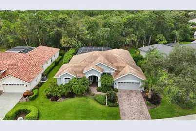 8204 Waterview Boulevard, Lakewood Ranch, FL 34202 - Photo 59