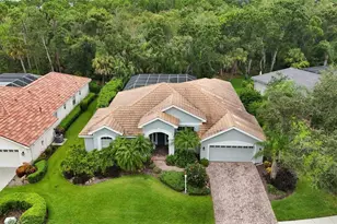 8204 Waterview Blvd, Lakewood Ranch, FL 34202 - Photo 59