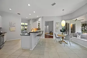 8204 Waterview Blvd, Lakewood Ranch, FL 34202 - Photo 17