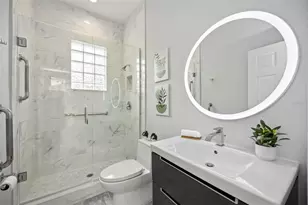 8204 Waterview Blvd, Lakewood Ranch, FL 34202 - Photo 31