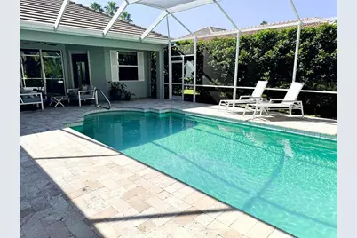 8204 Waterview Boulevard, Lakewood Ranch, FL 34202 - Photo 43