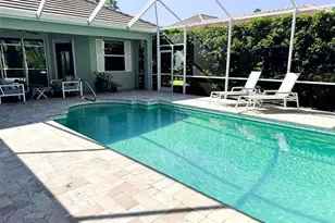 8204 Waterview Blvd, Lakewood Ranch, FL 34202 - Photo 43