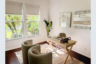 8204 Waterview Boulevard, Lakewood Ranch, FL 34202 - Photo 35