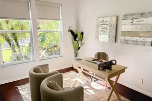 8204 Waterview Blvd, Lakewood Ranch, FL 34202 - Photo 35