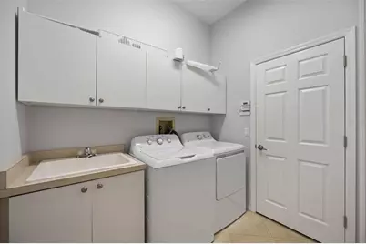 8204 Waterview Boulevard, Lakewood Ranch, FL 34202 - Photo 35