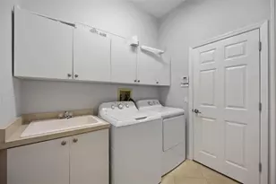 8204 Waterview Blvd, Lakewood Ranch, FL 34202 - Photo 35