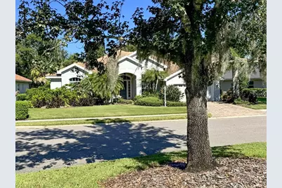 8204 Waterview Boulevard, Lakewood Ranch, FL 34202 - Photo 53