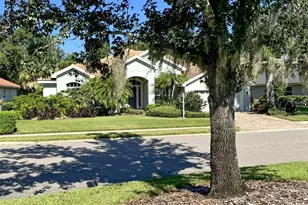 8204 Waterview Blvd, Lakewood Ranch, FL 34202 - Photo 53