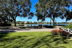 8204 Waterview Blvd, Lakewood Ranch, FL 34202 - Photo 77