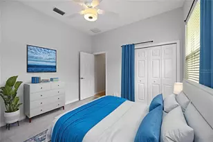 8204 Waterview Blvd, Lakewood Ranch, FL 34202 - Photo 29