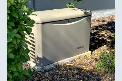 8204 Waterview Boulevard, Lakewood Ranch, FL 34202 - Photo 51