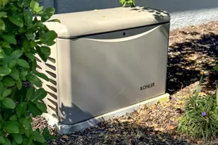 8204 Waterview Blvd, Lakewood Ranch, FL 34202 - Photo 51