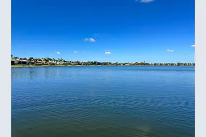 8204 Waterview Boulevard, Lakewood Ranch, FL 34202 - Photo 75