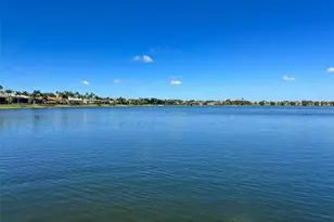 8204 Waterview Blvd, Lakewood Ranch, FL 34202 - Photo 75