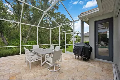 8204 Waterview Boulevard, Lakewood Ranch, FL 34202 - Photo 41