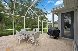 8204 Waterview Blvd, Lakewood Ranch, FL 34202 - Photo 41