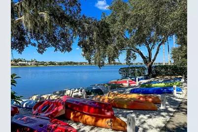 8204 Waterview Boulevard, Lakewood Ranch, FL 34202 - Photo 73