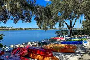 8204 Waterview Blvd, Lakewood Ranch, FL 34202 - Photo 73