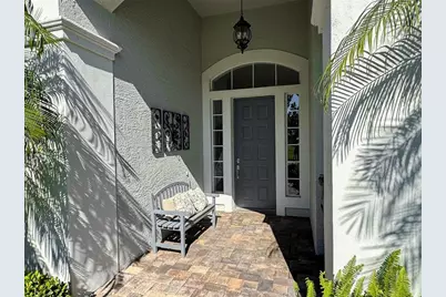 8204 Waterview Boulevard, Lakewood Ranch, FL 34202 - Photo 9