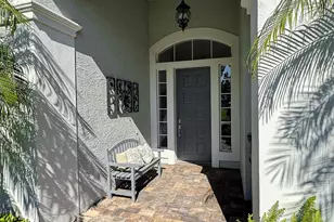 8204 Waterview Blvd, Lakewood Ranch, FL 34202 - Photo 9