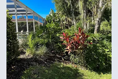 8204 Waterview Boulevard, Lakewood Ranch, FL 34202 - Photo 49