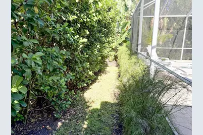 8204 Waterview Boulevard, Lakewood Ranch, FL 34202 - Photo 45