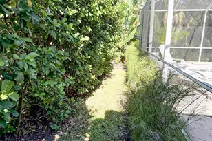 8204 Waterview Blvd, Lakewood Ranch, FL 34202 - Photo 45