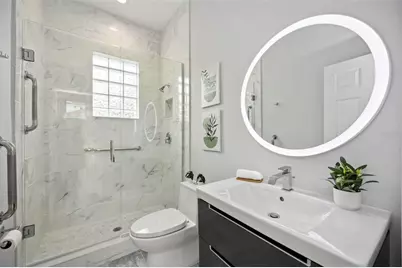 8204 Waterview Boulevard, Lakewood Ranch, FL 34202 - Photo 27