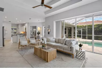 8204 Waterview Boulevard, Lakewood Ranch, FL 34202 - Photo 17