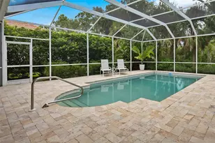 8204 Waterview Blvd, Lakewood Ranch, FL 34202 - Photo 39