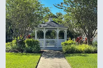 8204 Waterview Boulevard, Lakewood Ranch, FL 34202 - Photo 57