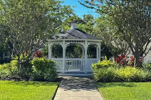 8204 Waterview Blvd, Lakewood Ranch, FL 34202 - Photo 57