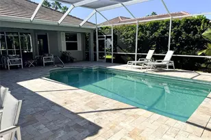 8204 Waterview Blvd, Lakewood Ranch, FL 34202 - Photo 41