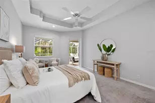 8204 Waterview Blvd, Lakewood Ranch, FL 34202 - Photo 27