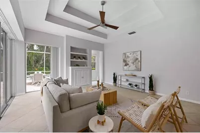 8204 Waterview Boulevard, Lakewood Ranch, FL 34202 - Photo 19