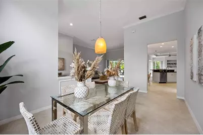 8204 Waterview Boulevard, Lakewood Ranch, FL 34202 - Photo 9