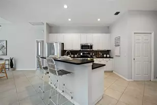 8204 Waterview Blvd, Lakewood Ranch, FL 34202 - Photo 23